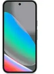 GOOGLE Pixel 10 256GB obsidian