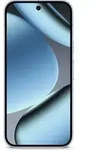 GOOGLE Pixel 10 Pro 128GB Moonstone