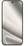 GOOGLE Pixel 10 Pro XL 256GB Porcelain