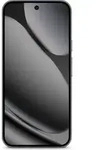 GOOGLE Pixel 10 Pro XL 512GB Obsidian
