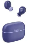 HAMA Freedom Buddy II blau