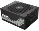 GIGABYTE UD1600PM PG5 AI TOP 1600W ATX 3.1