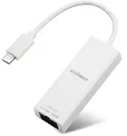 EDIMAX Gigabit LAN-Adapter, RJ-45, USB-C 3.0 [Stecker]