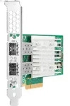HPE Broadcom BCM57412 - Netzwerkadapter - PCIe 3.0 x8