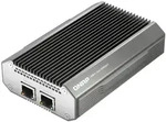 QNAP LAN-Adapter, RJ-45, USB4