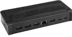 ASUS ROG Bulwark Dock (2025) DG300, USB-C 3.1 [Buchse]