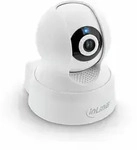 INLINE SmartHome Kamera innen, HD, Bewegungserkennung