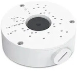 TP-LINK VJB-300 Anschlussbox