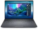 DELL Pro Max 14 Premium MA14250, Core Ultra 7 265H (PXT3M) 14", 1920x1200...