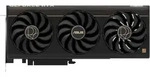 ASUS ProArt GeForce RTX 5080 OC Edition, PROART-RTX5080-O16G, 16GB GDDR7, HDMI, 2x