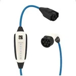 DINITECH NRGkick 16A 5m Pure