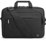 HP Professional Laptop-Tasche 15.6" Schwarz/Atlantic Blue