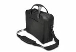 KENSINGTON Contour 2.0 Business 15.6" Laptop Tasche schwarz