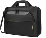 Targus CityGear 12-14" Notebooktasche schwarz