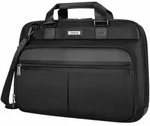 TARGUS 39,62cm 15,6Zoll Mobile Elite Topload