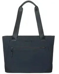 TARGUS Notebook Tasche TBA00102GL Passend f&uuml;r maximal: 40,6 cm (16") Schwarz