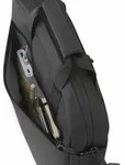 Dicota Eco Motion 13-15.6" Tragetasche, schwarz