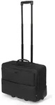 DICOTA Laptop Roller Eco Multi CORE 15-17.3", schwarz