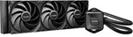 BE QUIET! Pure Loop 3 360mm