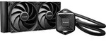 BE QUIET! Pure Loop 3 240mm