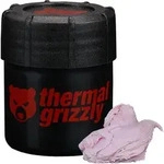 THERMAL GRIZZLY Putty Basic, 100g