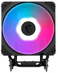 MSI MAG COREFROZR AA13, schwarz
