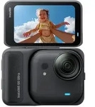 INSTA360 Go Ultra Creator Bundle black