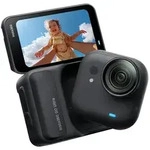 INSTA360 Go Ultra black