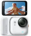 INSTA360 Go Ultra white