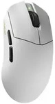 COUGAR Gaming Maus,Revenger Pro 4K, Wireless, Wei&szlig;