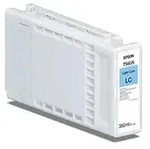 EPSON Tinte UltraChrome Pro10 cyan hell 350ml