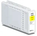 EPSON Tinte UltraChrome Pro10 gelb 350ml