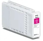 EPSON Tinte UltraChrome Pro10 magenta 350ml