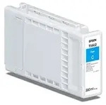 EPSON Tinte UltraChrome Pro10 cyan 350ml
