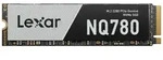 LEXAR NQ780 1TB, M.2 2280 / M-Key / PCIe 4.0 x4