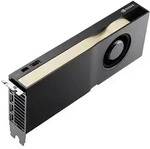 PNY RTX PRO 4500 Blackwell, 32GB GDDR7, 4x DP