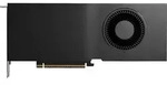 PNY RTX PRO 5000 Blackwell, 48GB GDDR7, 4x DP