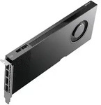 PNY RTX PRO 4000 Blackwell, 24GB GDDR7, 4x DP, Smallbox