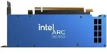 INTEL Arc Pro B50, 16GB GDDR6