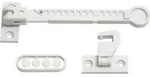 ABUS JC7100 Nino T&uuml;r & Fenster wei&szlig;