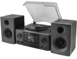 SOUNDMASTER MCD1950SW