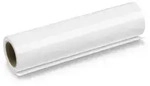 BROTHER BP80GRA3 Bannerpapier gl&auml;nzend, 297mm, 165g/m2, 10m