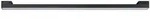 PAULMANN ULine Lightbar 650mm 3000K 90Ra