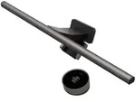 BENQ ScreenBar Halo 2 Monitor Lampe