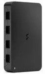 FRACTAL DESIGN Adjust Pro Hub
