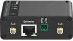 D-LINK DWM-311-G, 5G