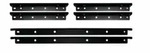 IIYAMA Bracket kit for openframe touch series TF49/55/6539UH