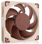 NOCTUA NF-A6x15 12V PWM, 60mm