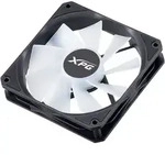 ADATA XPG Vento R 120 ARGB, schwarz, 120mm