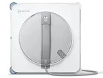 ECOVACS Winbot W2S Fensterputzroboter